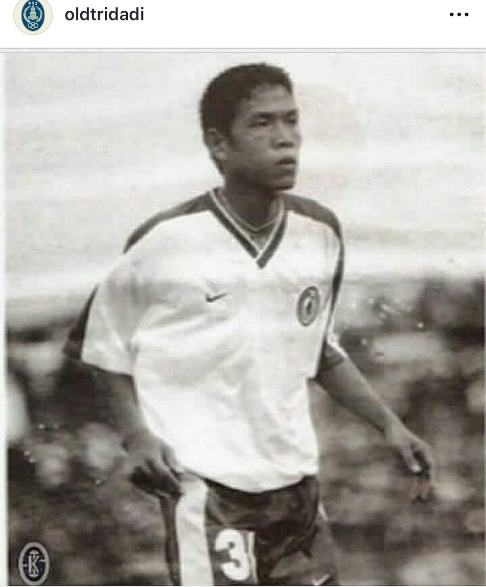 TuminiBall.FM tweet media