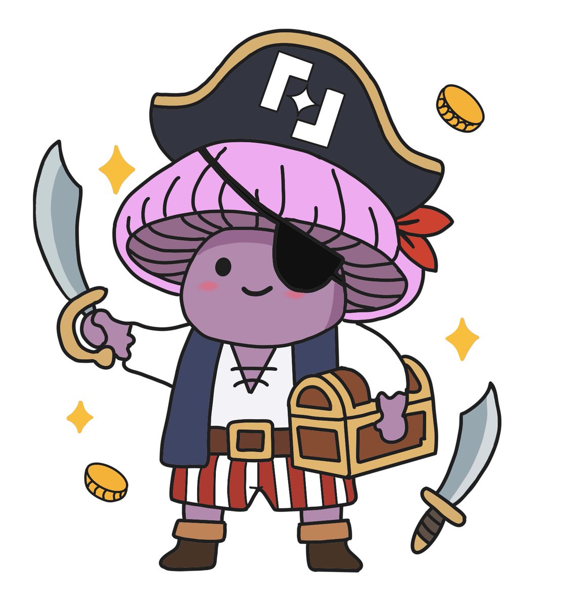 ⋆˚｡⋆𝒑𝒓𝒊𝒎𝒓𝒐𝒔𝒆𝒊 ⋆｡˚⋆ tweet media