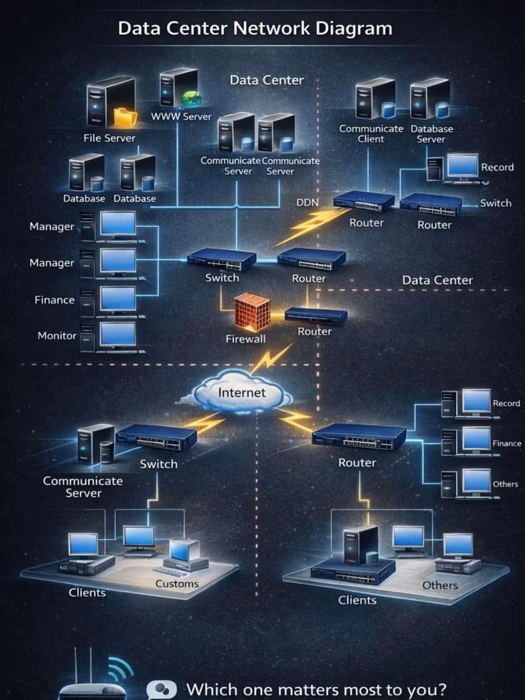 Computer Tricks tweet media