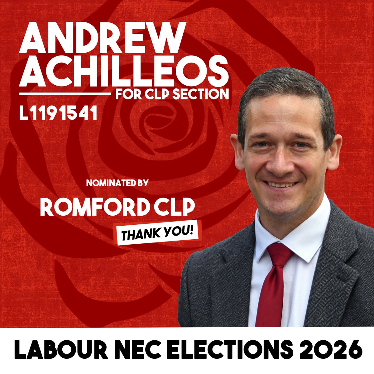 Andrew Achilleos tweet media