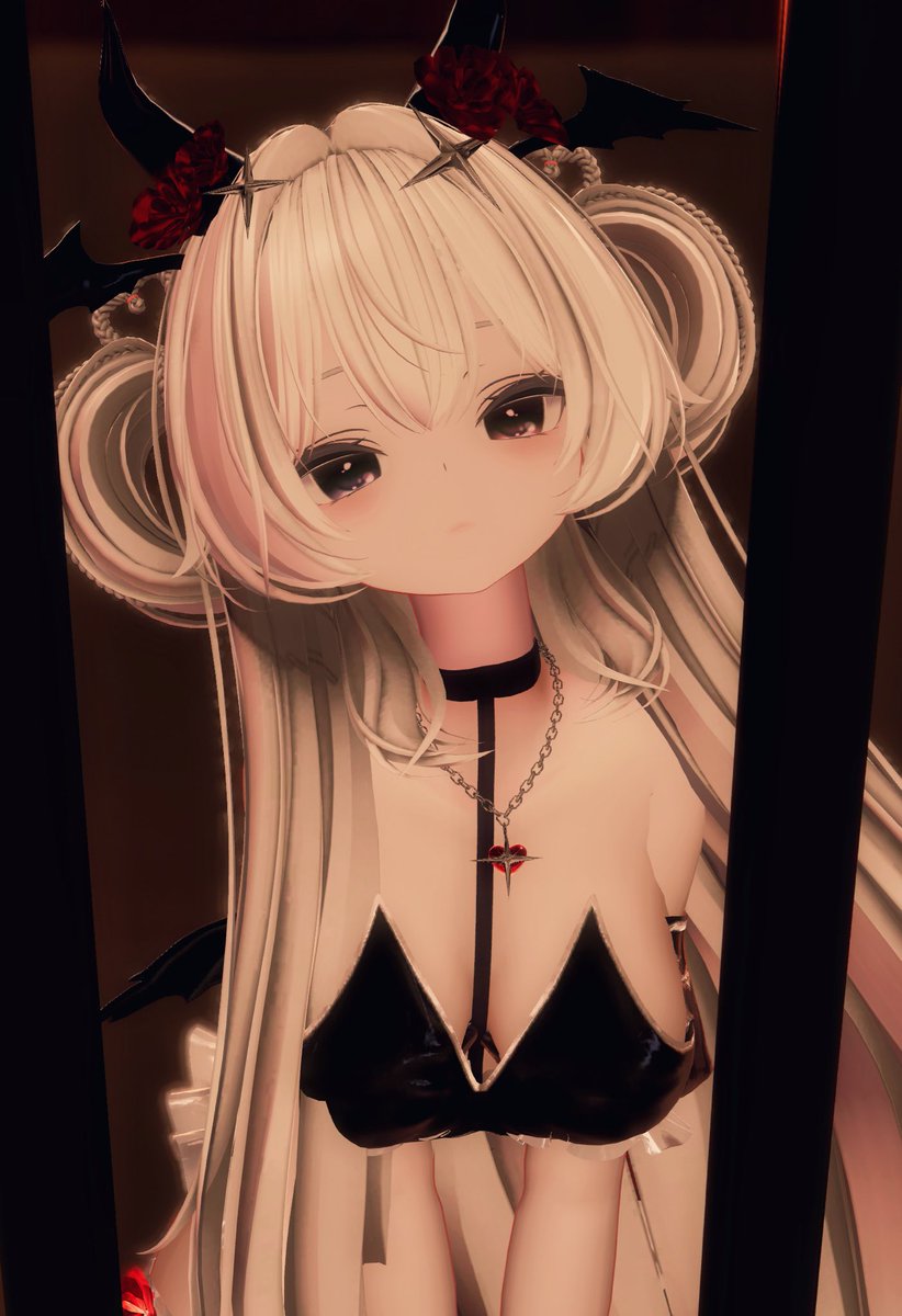 さぶろー。@VRC tweet media