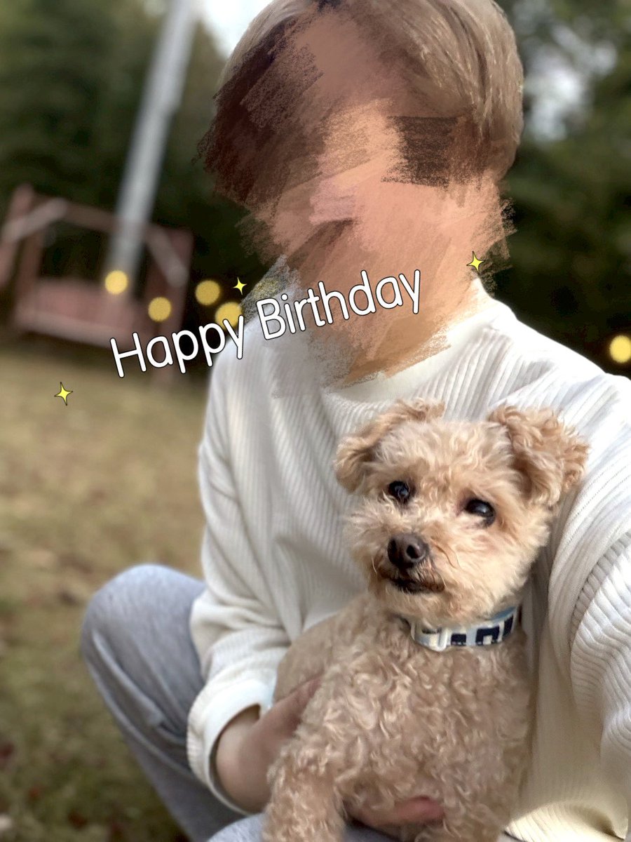 たまごとごろう tweet media