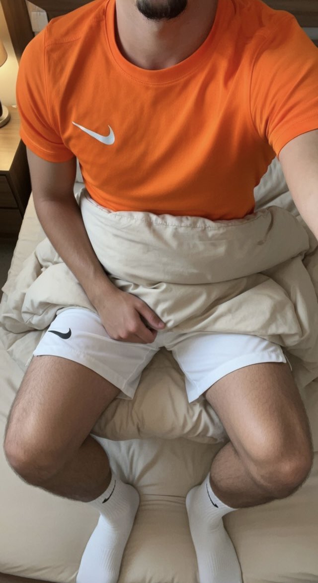 Domi XL🤠 tweet media