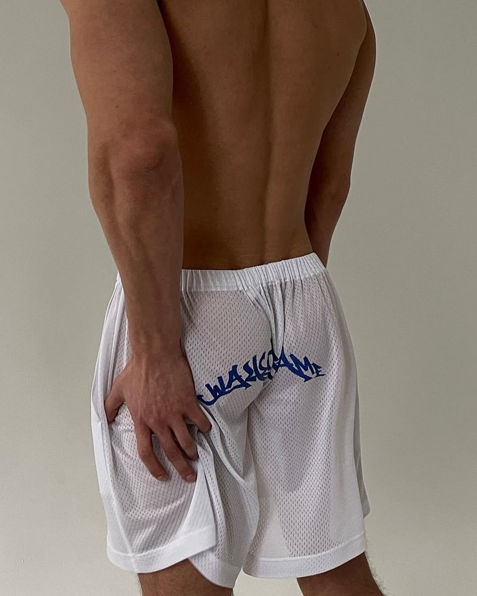 boys gallery tweet media