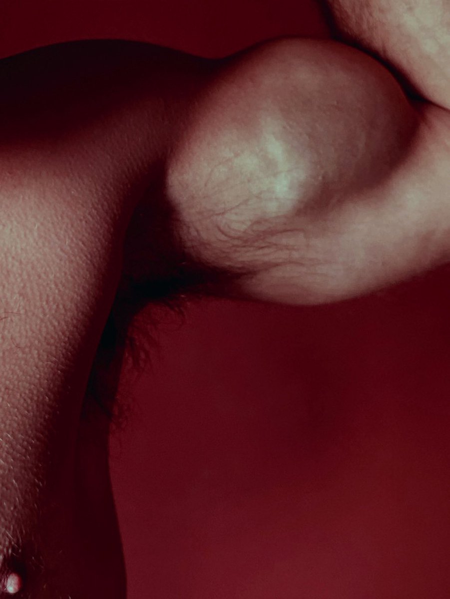 boys gallery tweet media