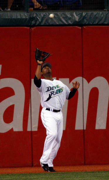 Elijah Flewellen tweet media