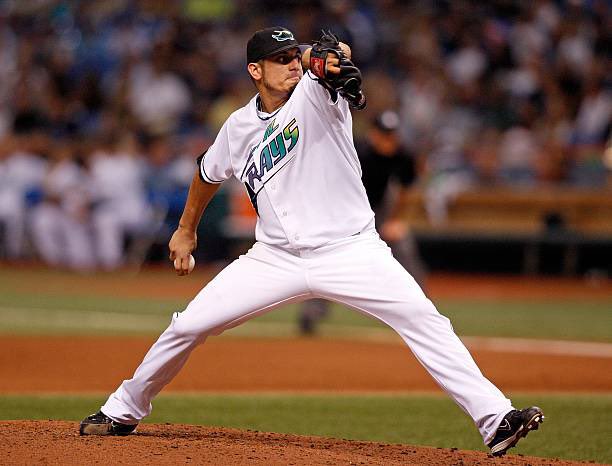 Elijah Flewellen tweet media