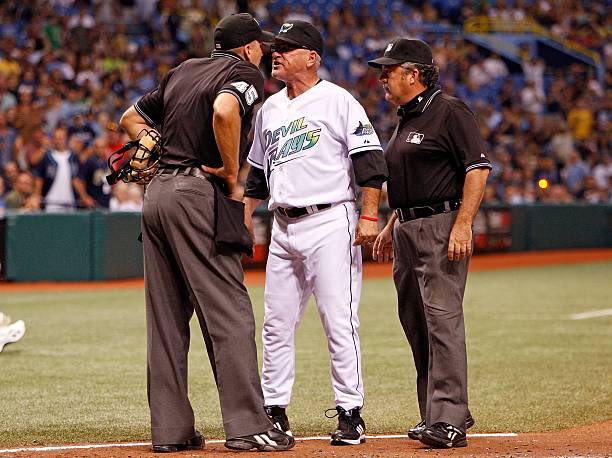 Elijah Flewellen tweet media