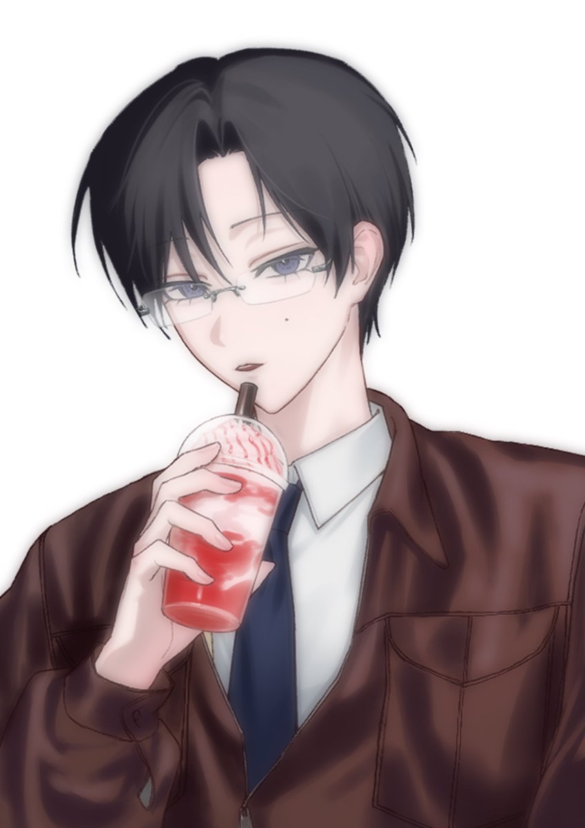 🍓.·⟡
 #oc  #illumination