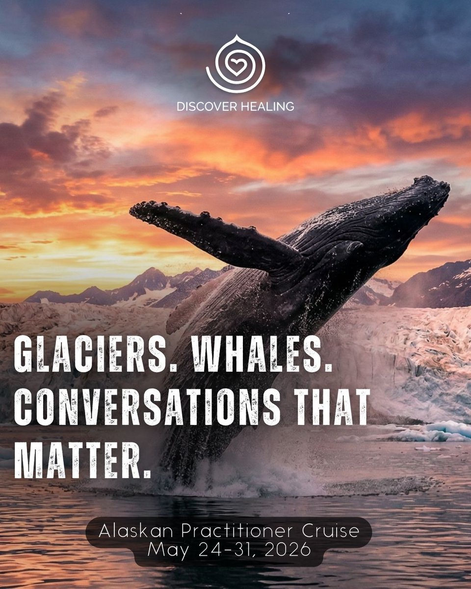 dischealing tweet media