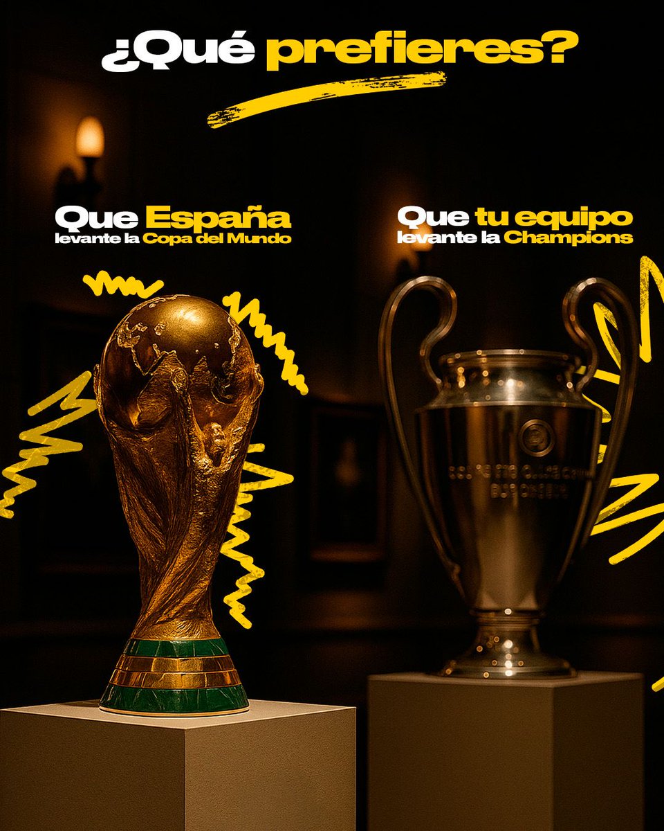 bwin España tweet media