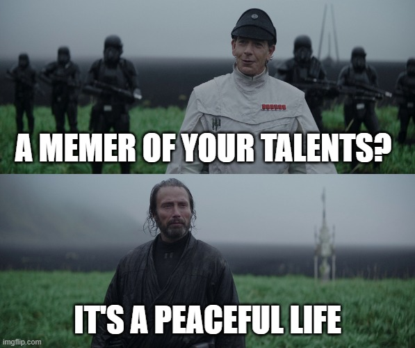 HarlanSweete tweet media