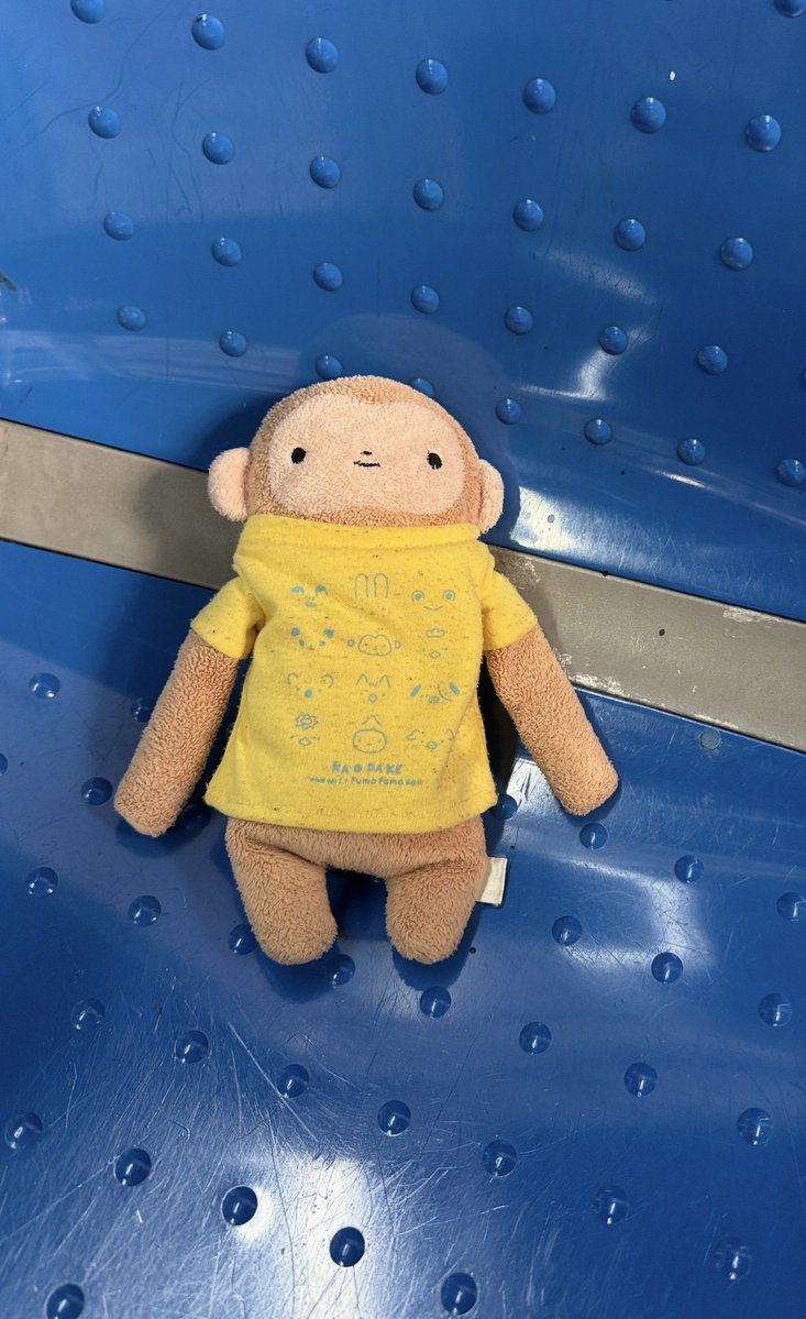 ふもりんず tweet media