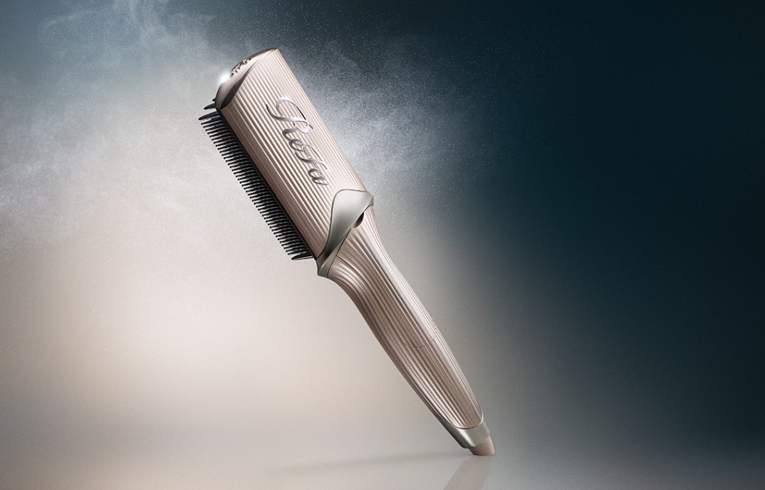 🐻‍❄️🍼 tweet media