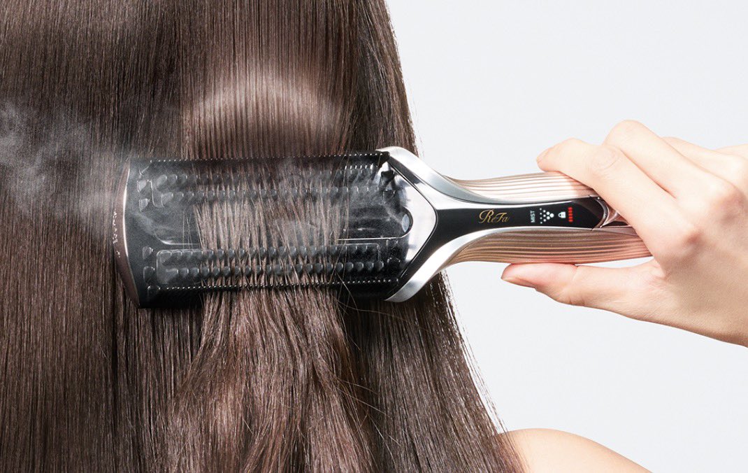 🐻‍❄️🍼 tweet media