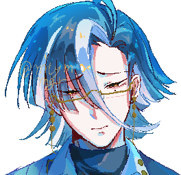 mtymmgr's tweet photo. 様々な表情ができます https://t.co/4RufhGjYm4