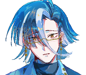 mtymmgr's tweet photo. 様々な表情ができます https://t.co/4RufhGjYm4