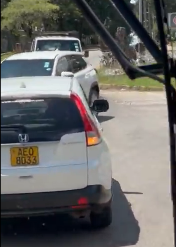 𝐂𝐫𝐢𝐦𝐞 𝐖𝐚𝐭𝐜𝐡 𝐙𝐖 tweet media