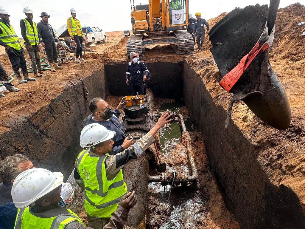 Mohammed Elgrj tweet media