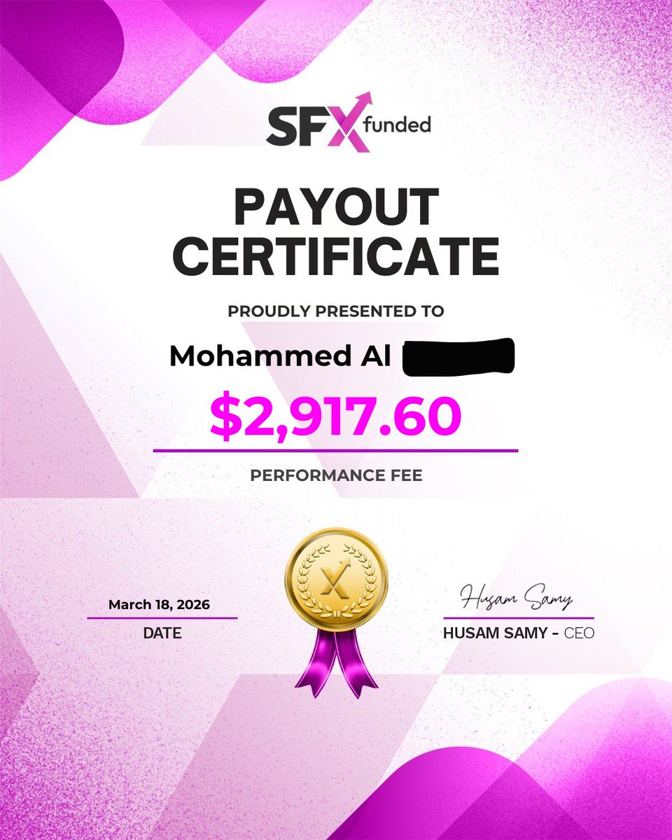 sfxfundedcom tweet media