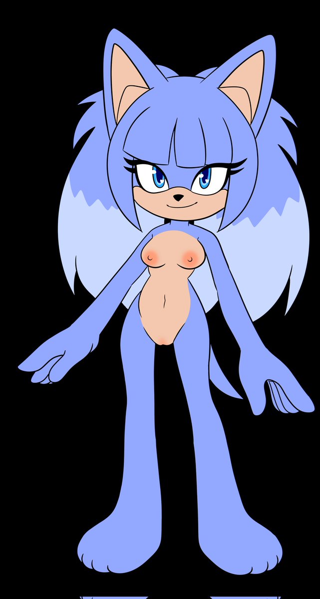 Vivi the Hedgehog tweet media