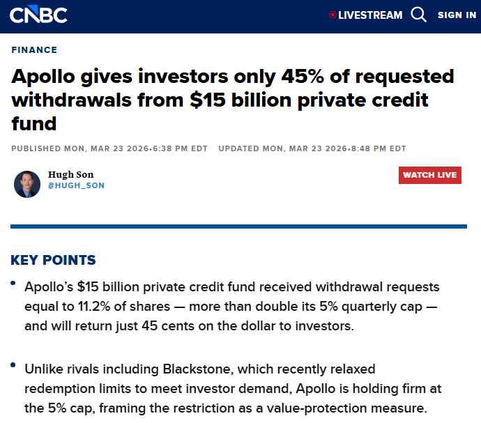 Cauê Oliveira tweet media