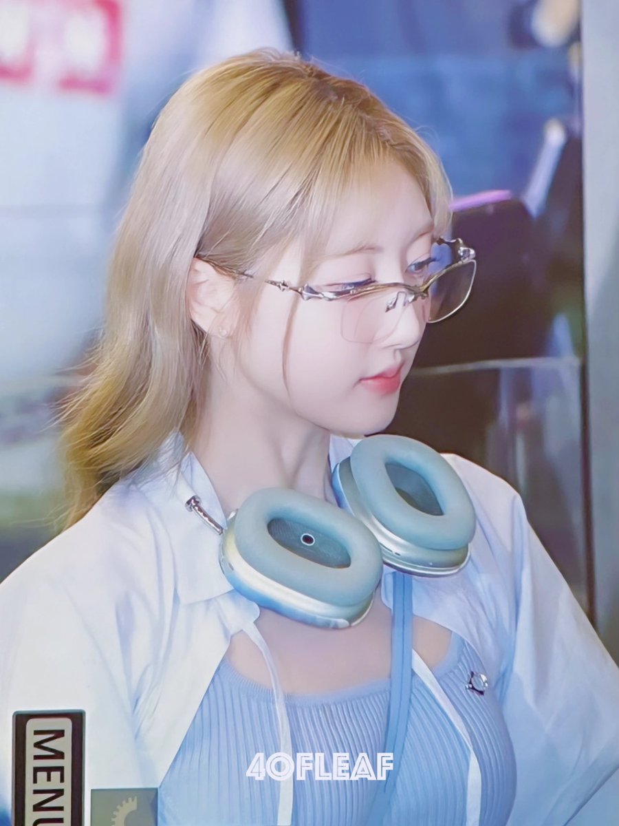 Sunshine For 7 Tiểu Quỷ tweet media