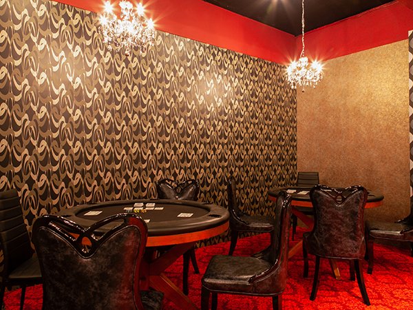 GiveCos◈週末BASE tweet media