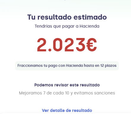 Inmo&Stocks | Finanzas tweet media