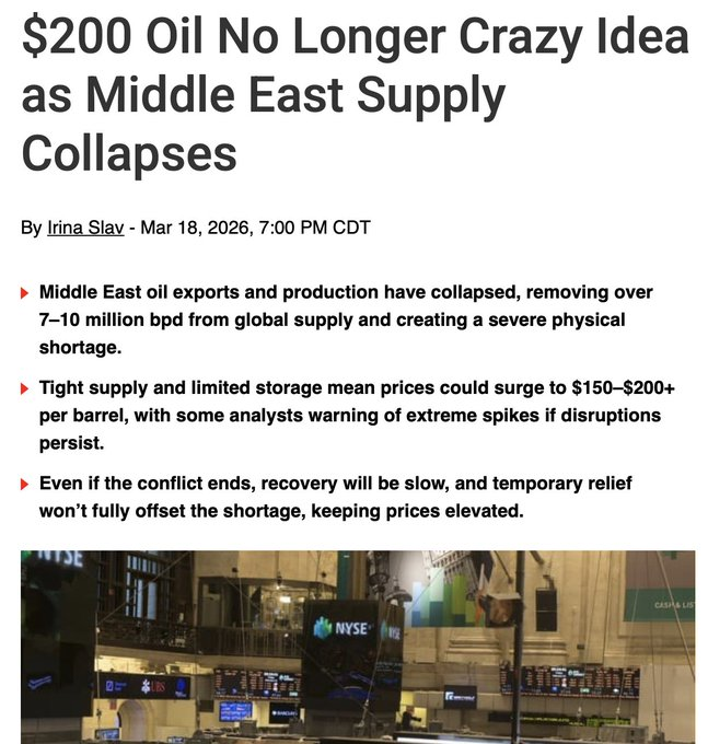 Lukas Ekwueme tweet media