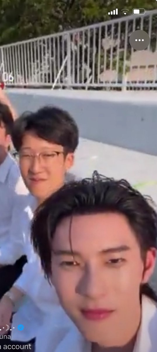 Grimlover’s mother tweet media