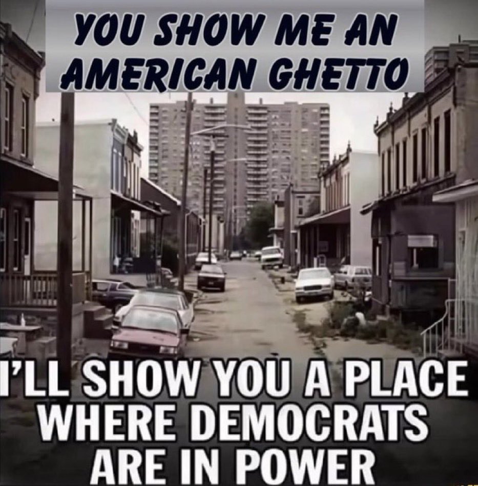 Anti-Lib 1776 tweet media