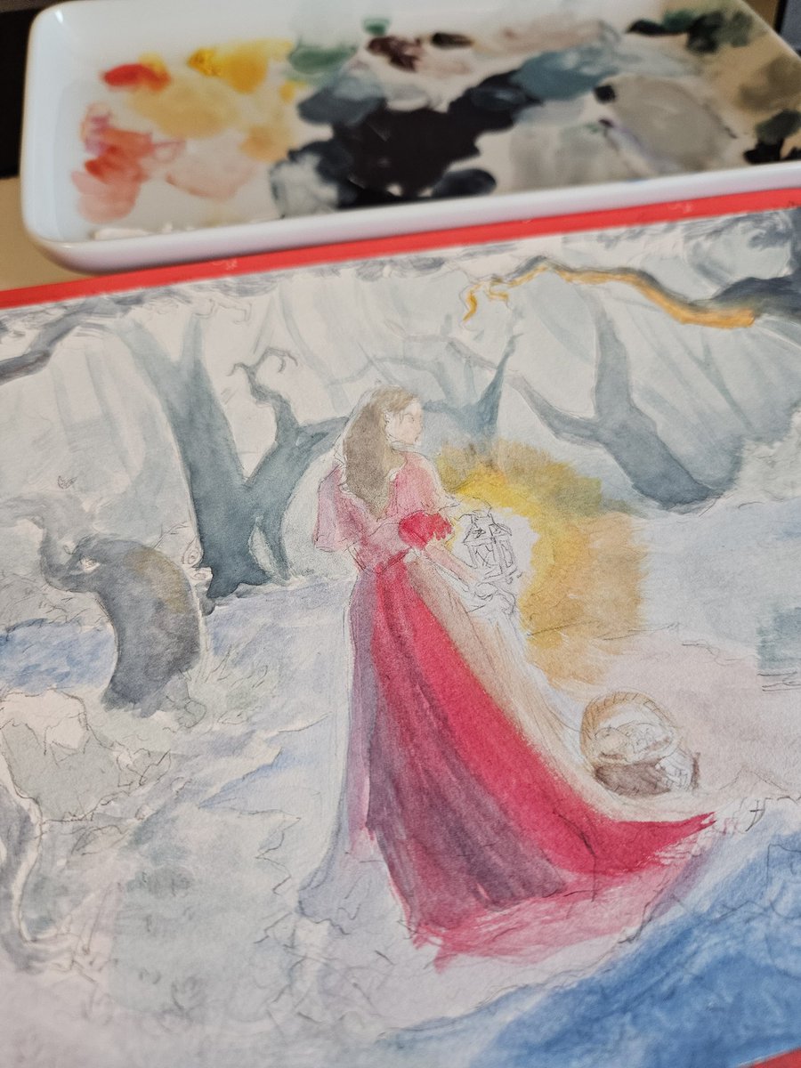 𝕮𝖊𝖑𝖎𝖙𝖔𝖘𝖊 tweet media