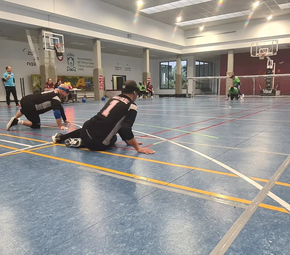 FVDA-KEEF tweet media