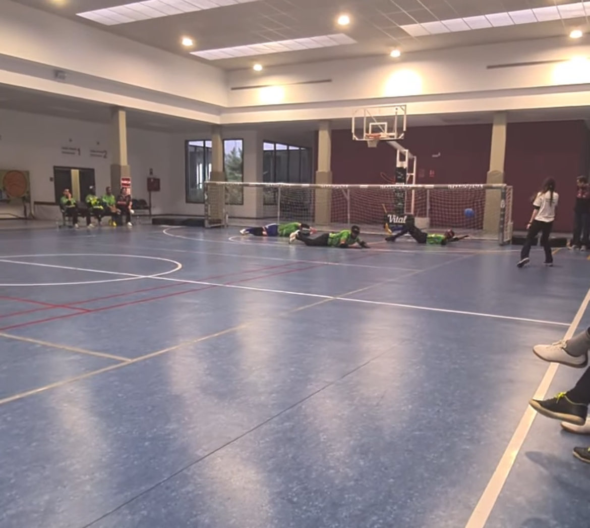 FVDA-KEEF tweet media