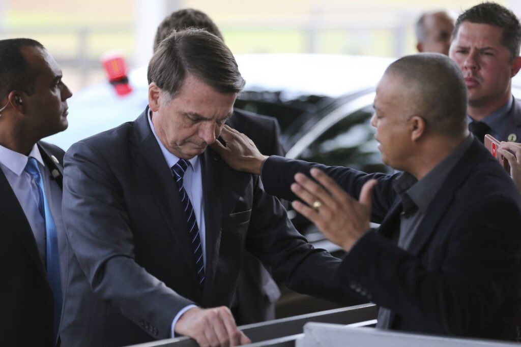 Erick Salzer tweet media