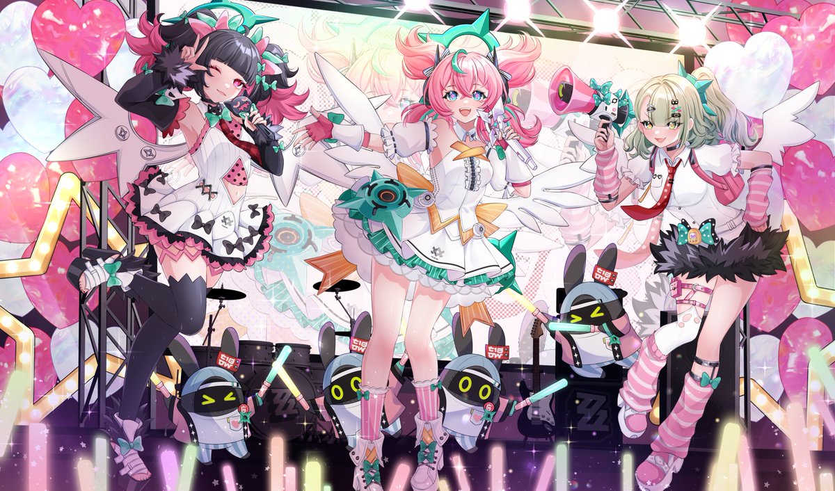 𝙲𝚑𝚊𝚘𝙿𝚕𝚊𝚃𝚑𝚘𝚗𝚐 🐟 tweet media