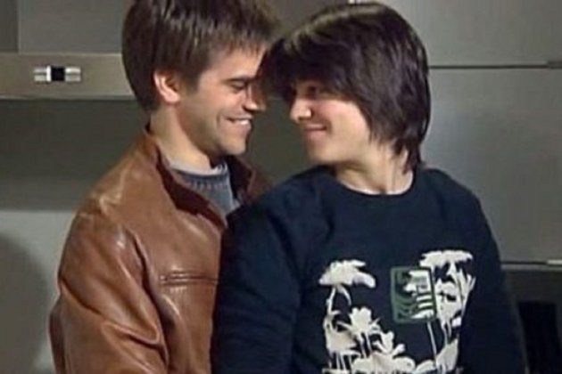 Ja m’entens tweet media