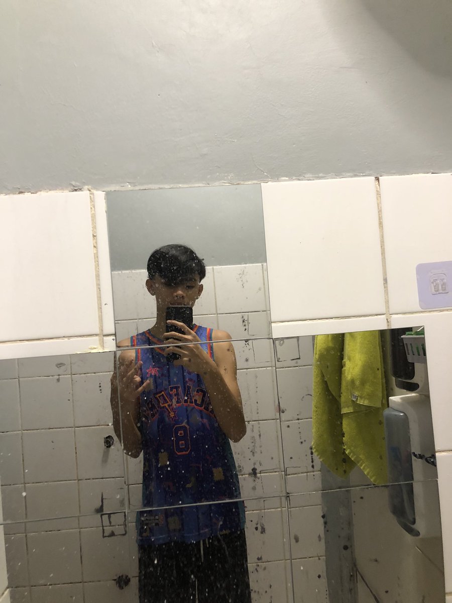 kramie🇺🇸 tweet media