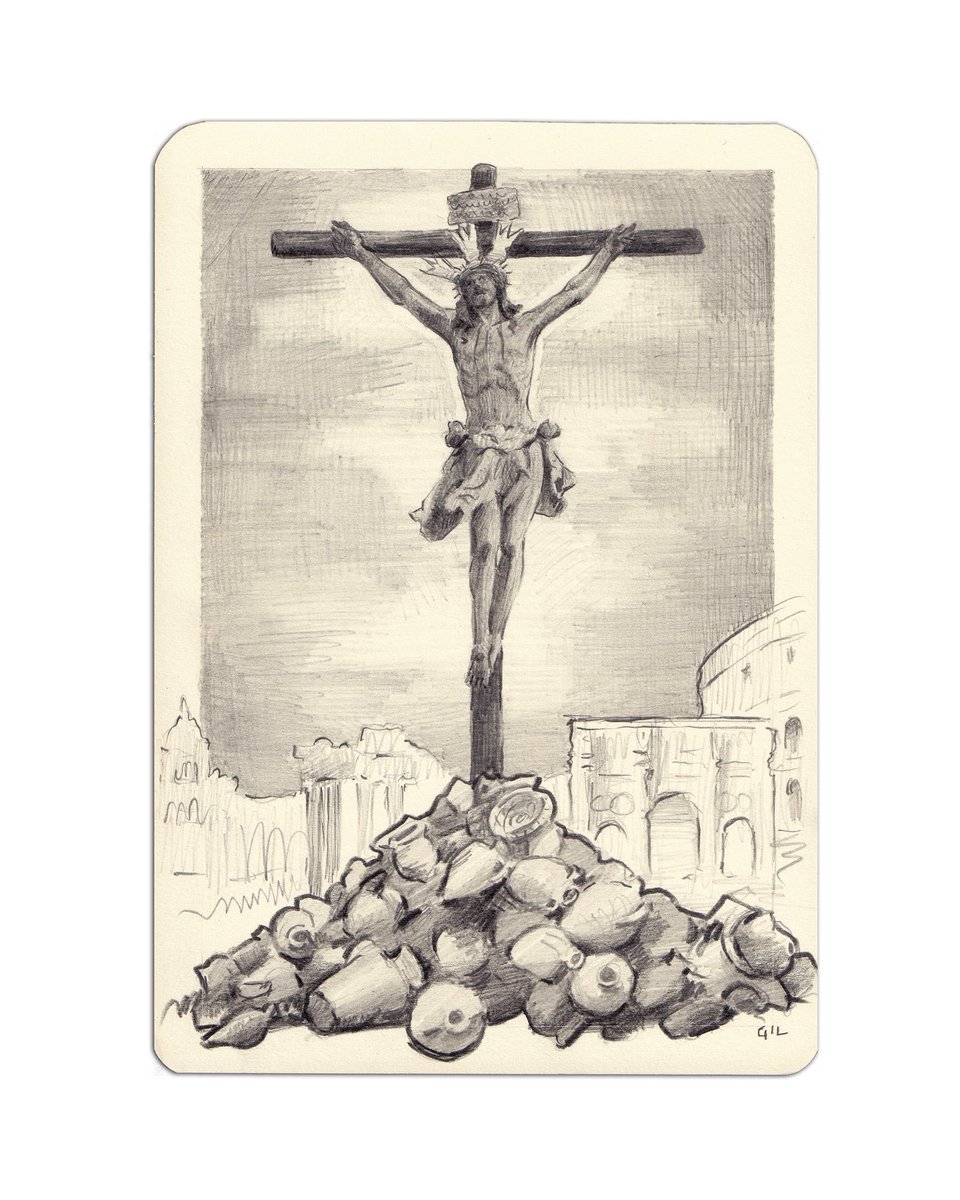 Ricardo Gil tweet media