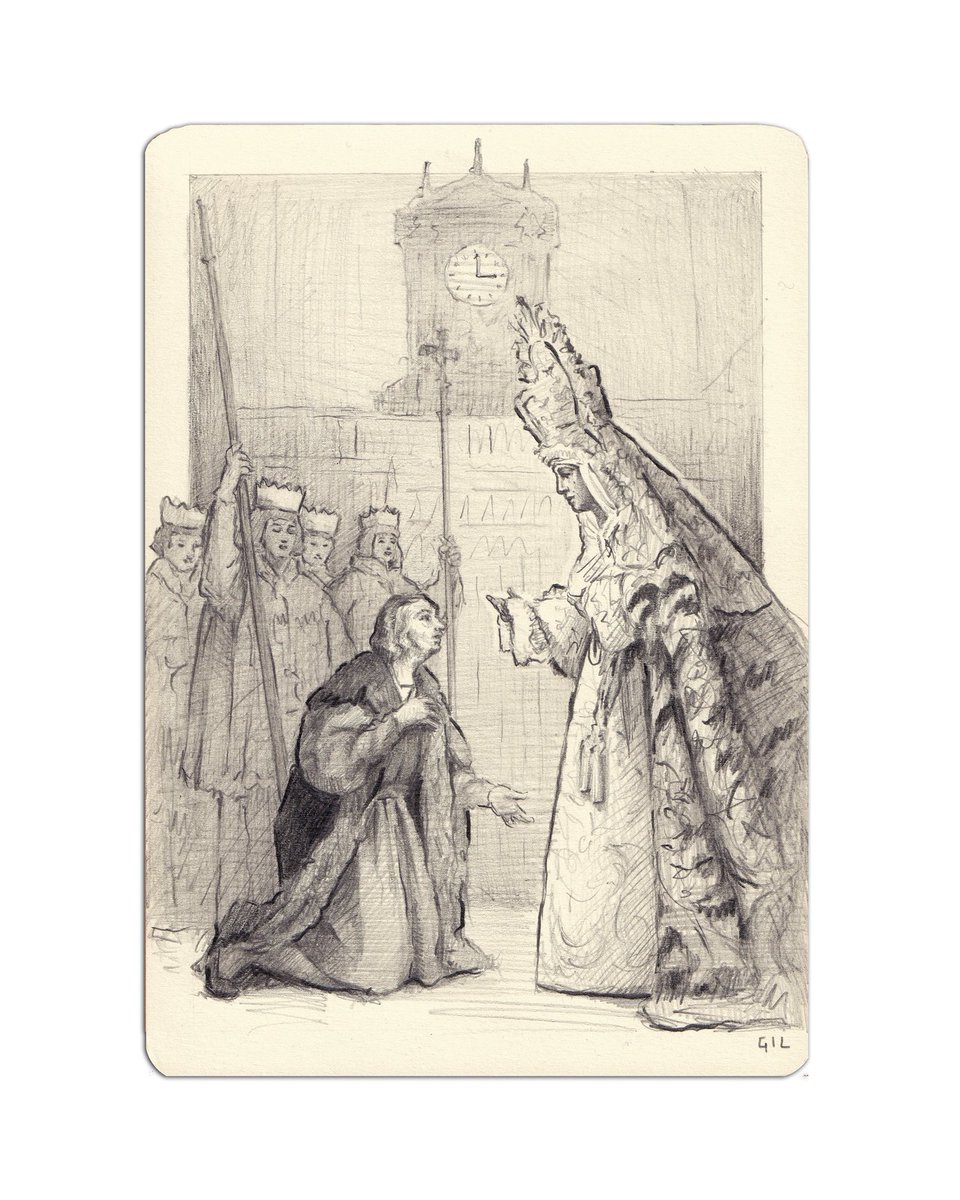 Ricardo Gil tweet media