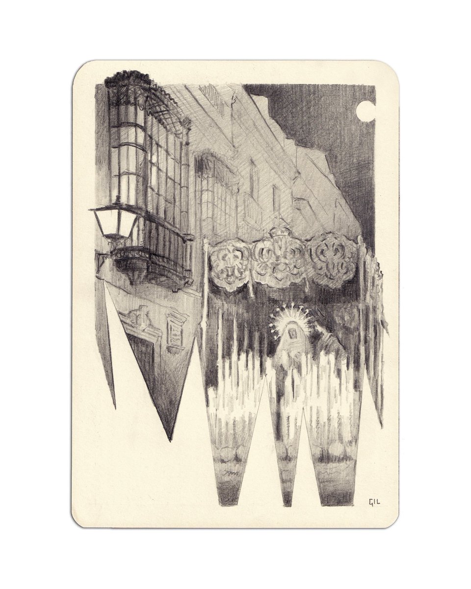 Ricardo Gil tweet media