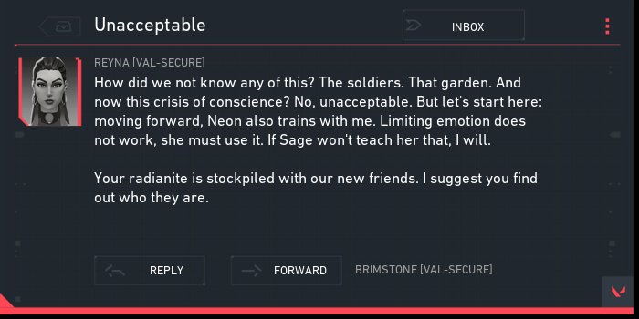 Dump_Uncle 2001 tweet media