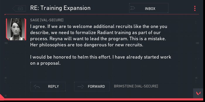 Dump_Uncle 2001 tweet media