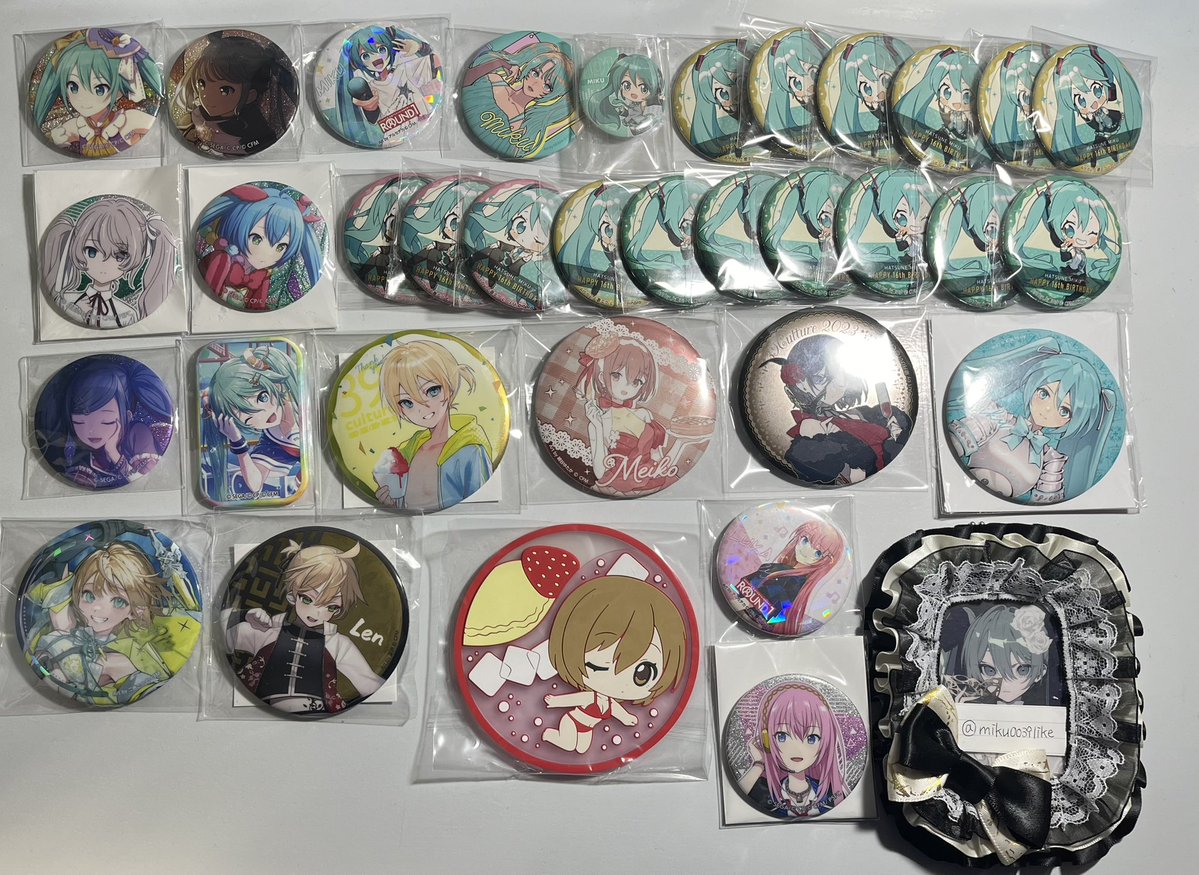 𝚛𝚒𝚛𝚒︎︎ tweet media