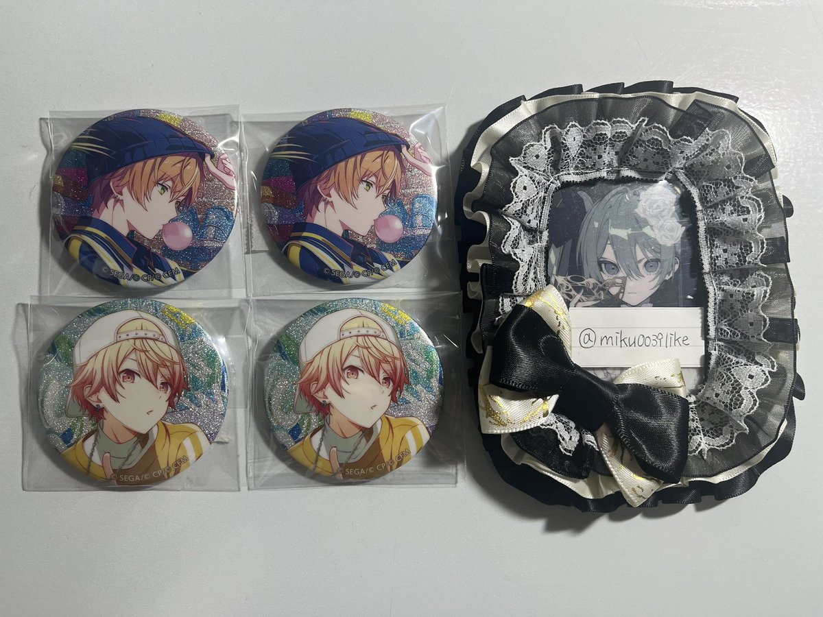 𝚛𝚒𝚛𝚒︎︎ tweet media