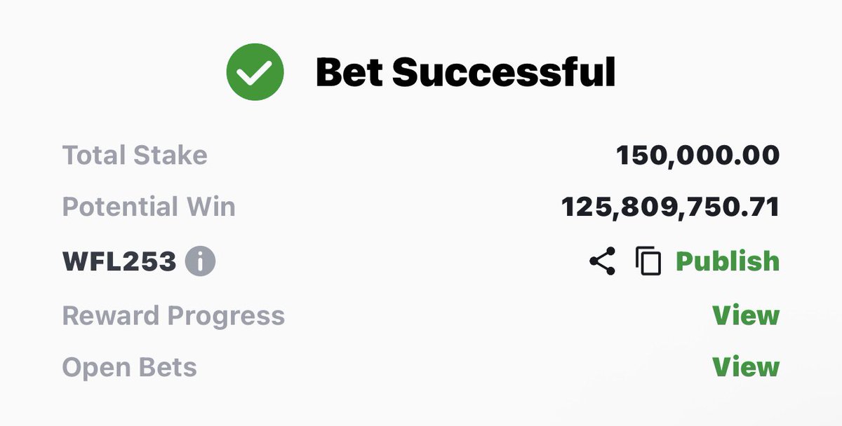 ThatCasinoGuy tweet media