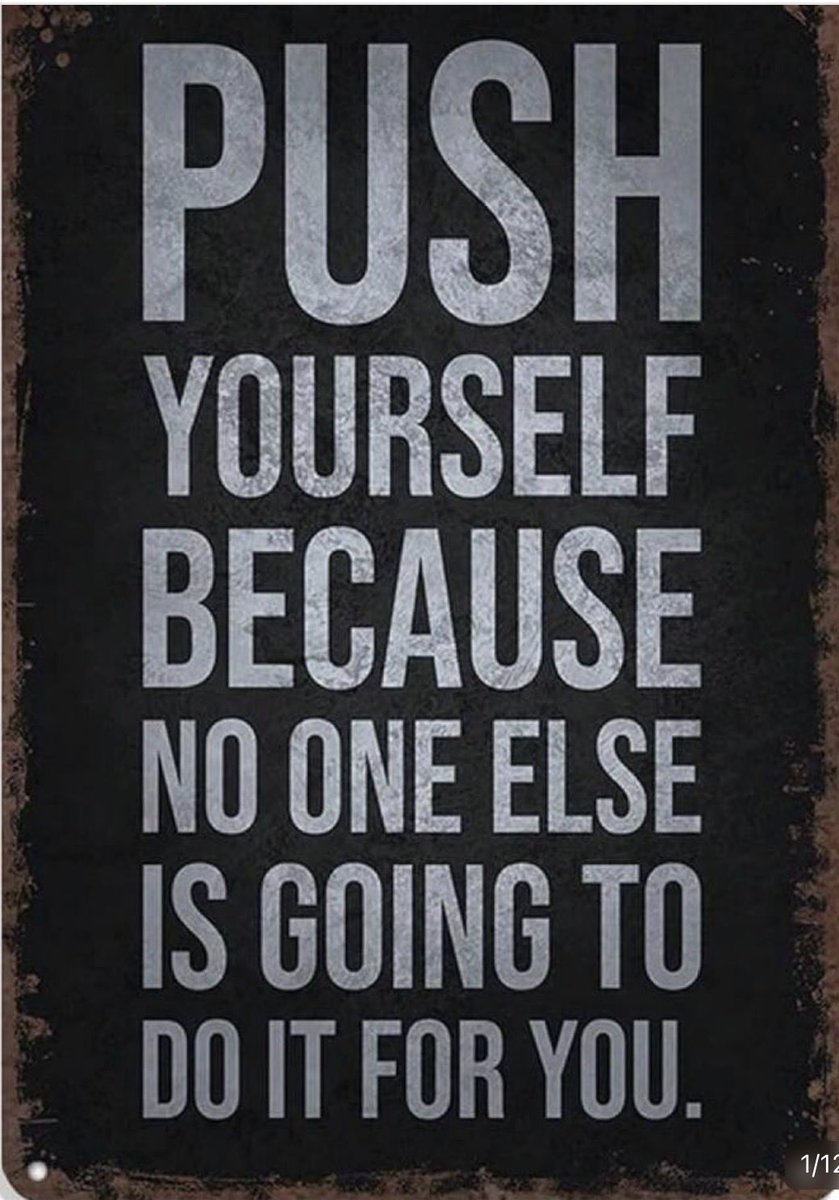 MakeItHappen:✊🏾🏈💛💙
#DreamsCost🙏🏾💪🏾🏆❗️
#BeTrue2U👊🏾💯