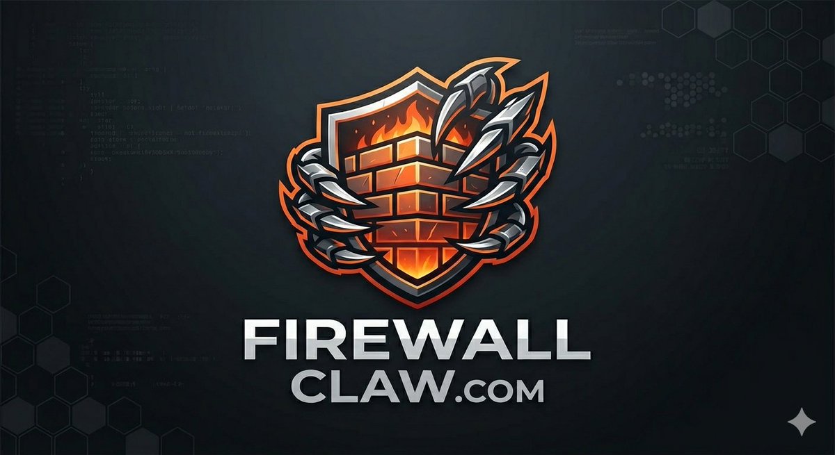 Domain Market tweet media