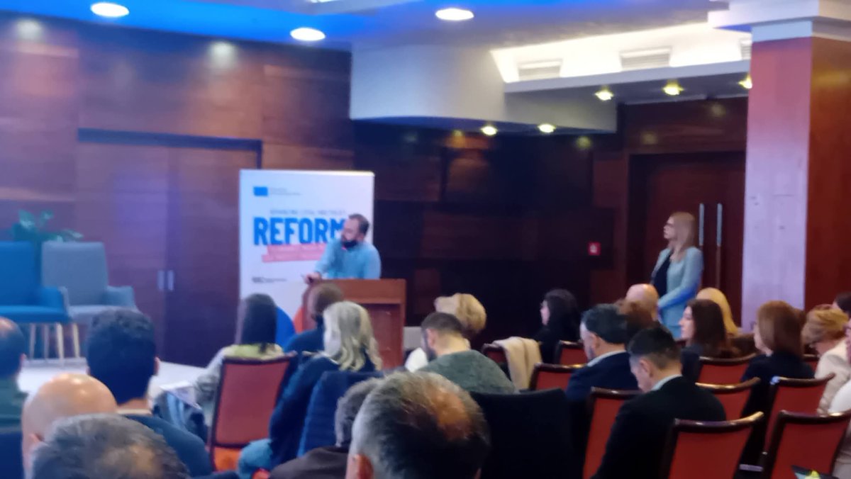 BH novinari tweet media